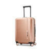 Set Vali Samsonite Novaire Spinner size 20/28