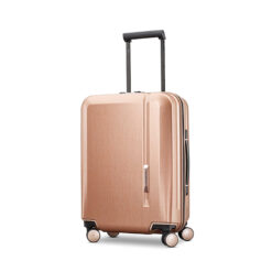 Set Vali Samsonite Novaire Spinner size 20/28