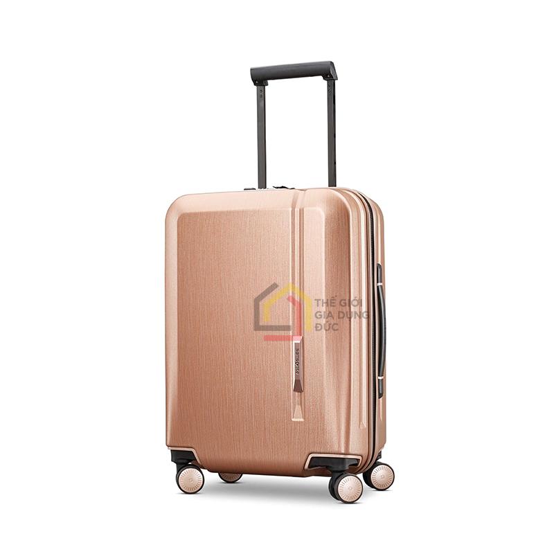 vali-samsonite-novaire-spinner (6) Set Vali Samsonite Novaire Spinner size 20/28