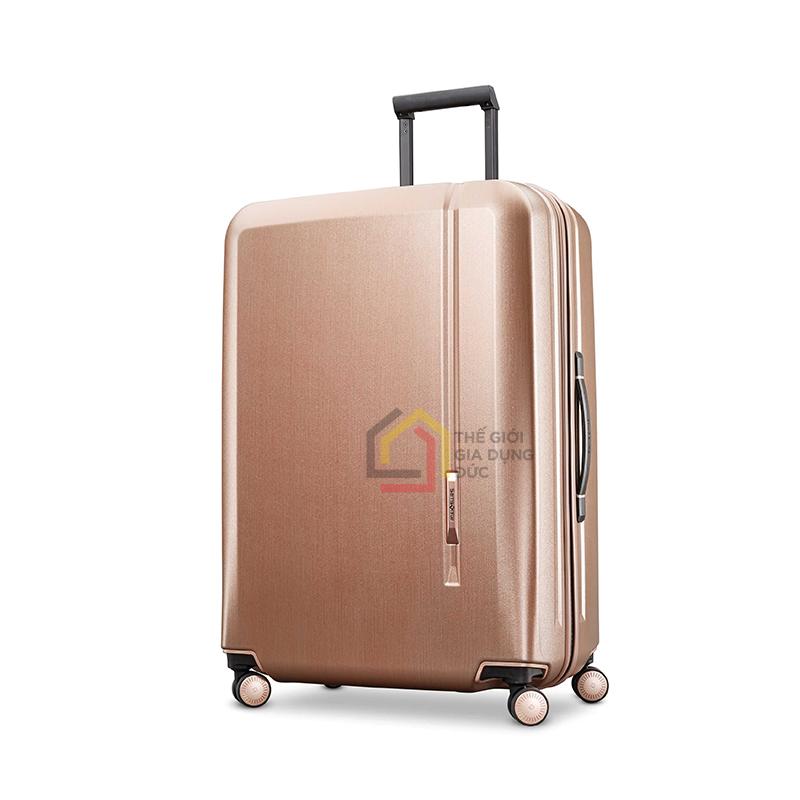 vali-samsonite-novaire-spinner (7) Set Vali Samsonite Novaire Spinner size 20/28