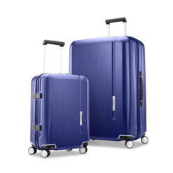Set Vali Samsonite Novaire Spinner size 20/28