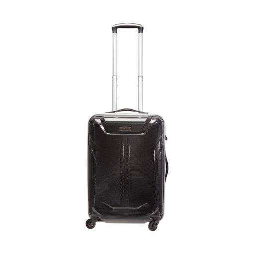 Vali Samsonite Plano Size 20