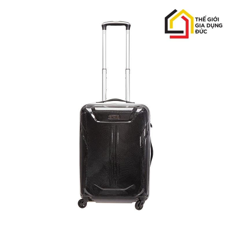 vali-samsonite-plano-size-20-1 Vali Samsonite Plano Size 20