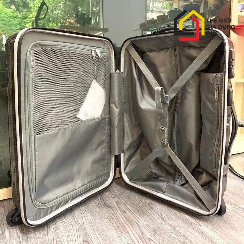 vali-samsonite-plano-size-20-10 Vali Samsonite Plano Size 20