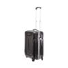 Vali Samsonite Plano Size 20