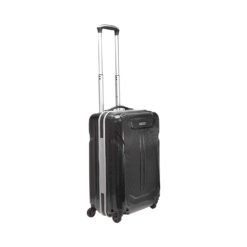 Vali Samsonite Plano Size 20