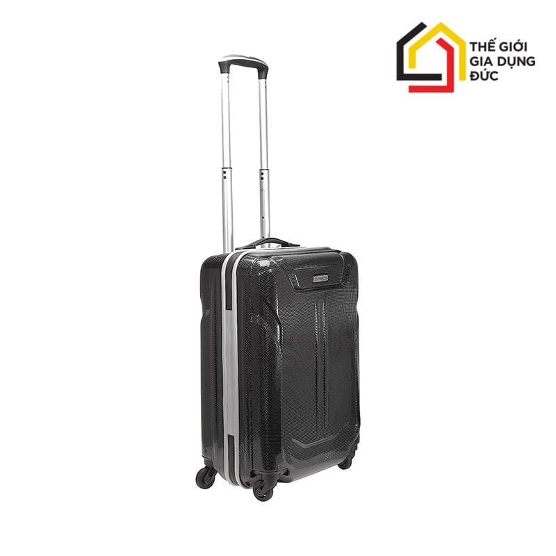 vali-samsonite-plano-size-20-2 Vali Samsonite Plano Size 20