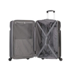 Vali Samsonite Plano Size 20