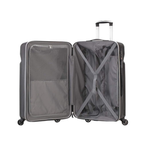 Vali Samsonite Plano Size 20