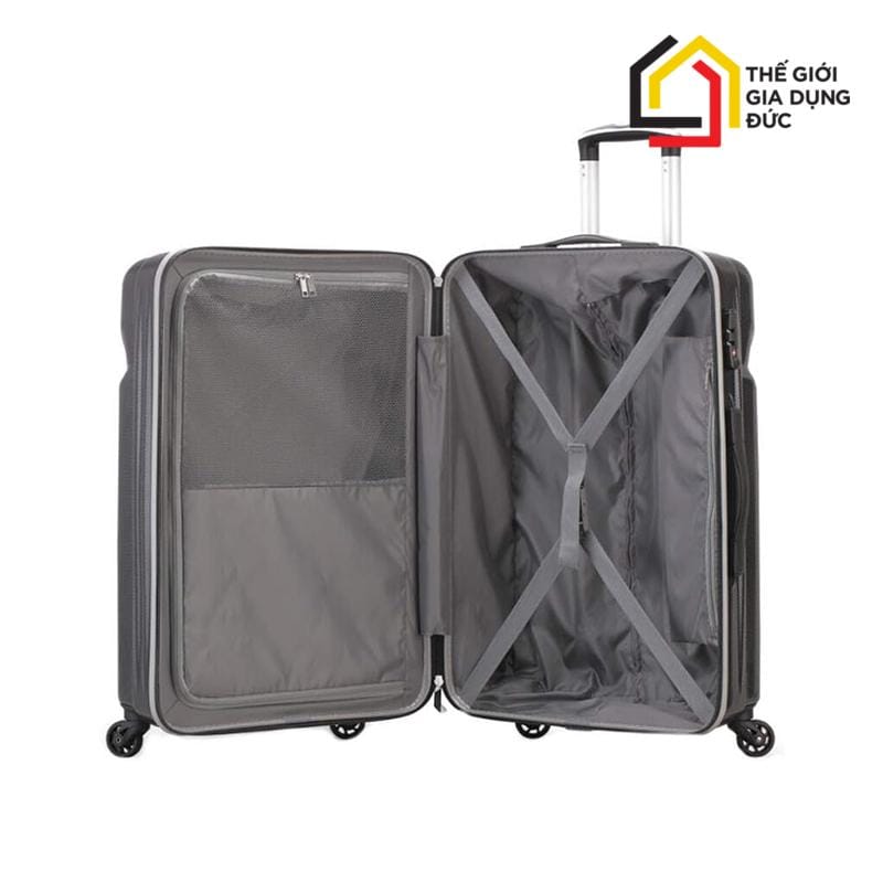 vali-samsonite-plano-size-20-3 Vali Samsonite Plano Size 20