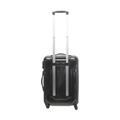 Vali Samsonite Plano Size 20