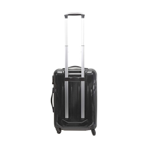 Vali Samsonite Plano Size 20