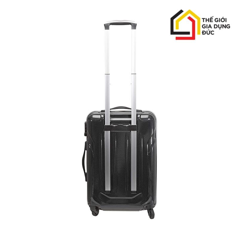 vali-samsonite-plano-size-20-4 Vali Samsonite Plano Size 20