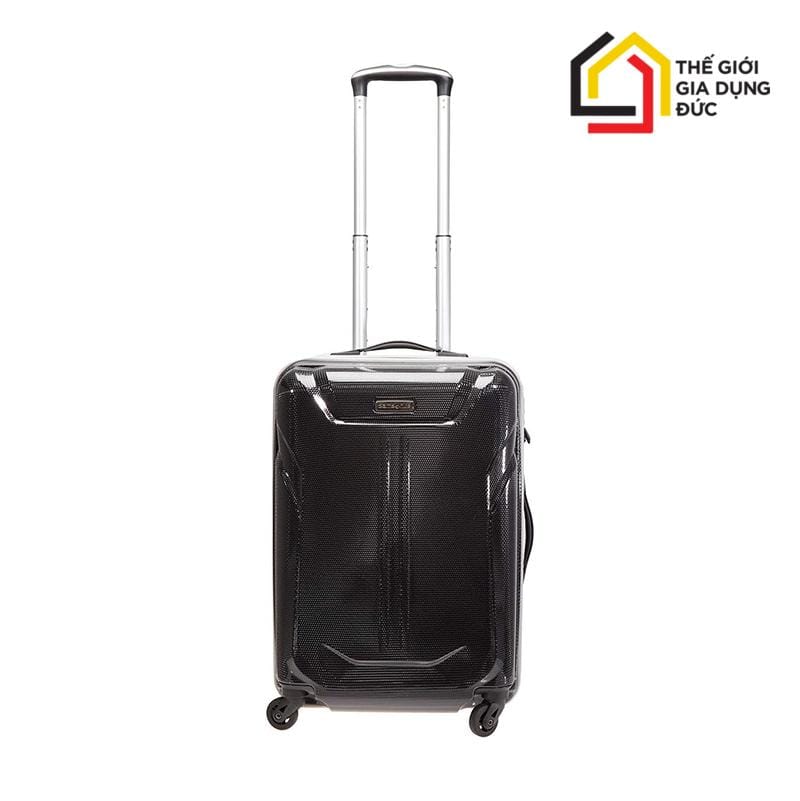 vali-samsonite-plano-size-20-5 Vali Samsonite Plano Size 20