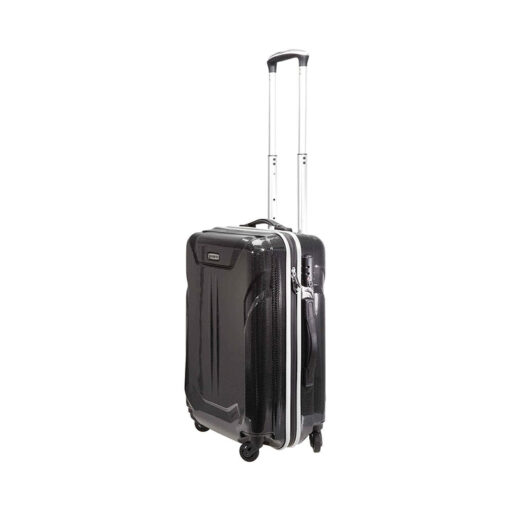 Vali Samsonite Plano Size 20