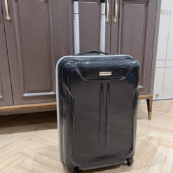 Vali Samsonite Plano Size 20