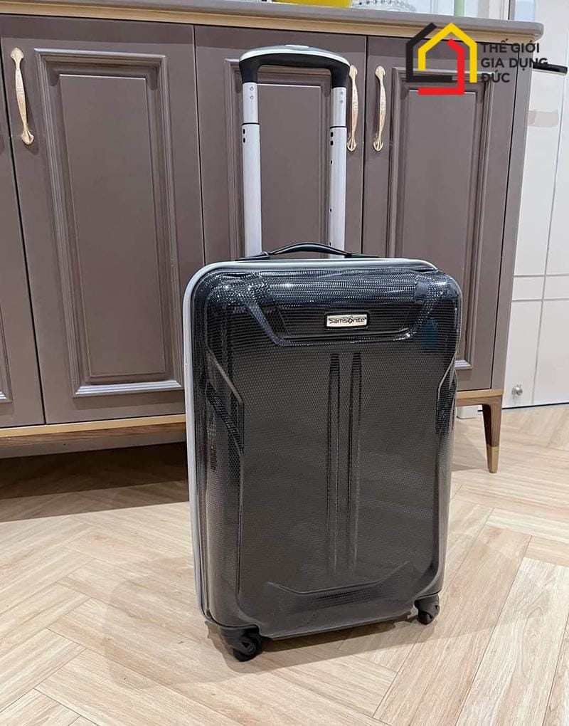 vali-samsonite-plano-size-20-6 Vali Samsonite Plano Size 20