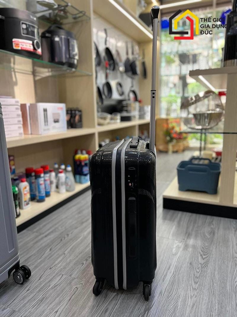 vali-samsonite-plano-size-20-7 Vali Samsonite Plano Size 20