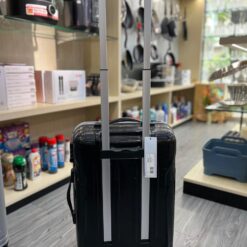 Vali Samsonite Plano Size 20