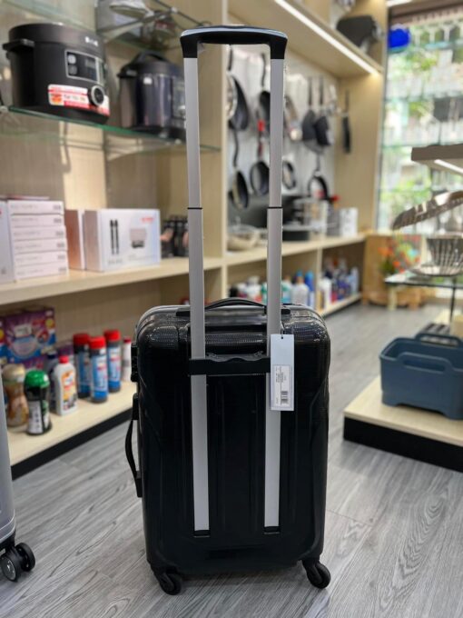 Vali Samsonite Plano Size 20