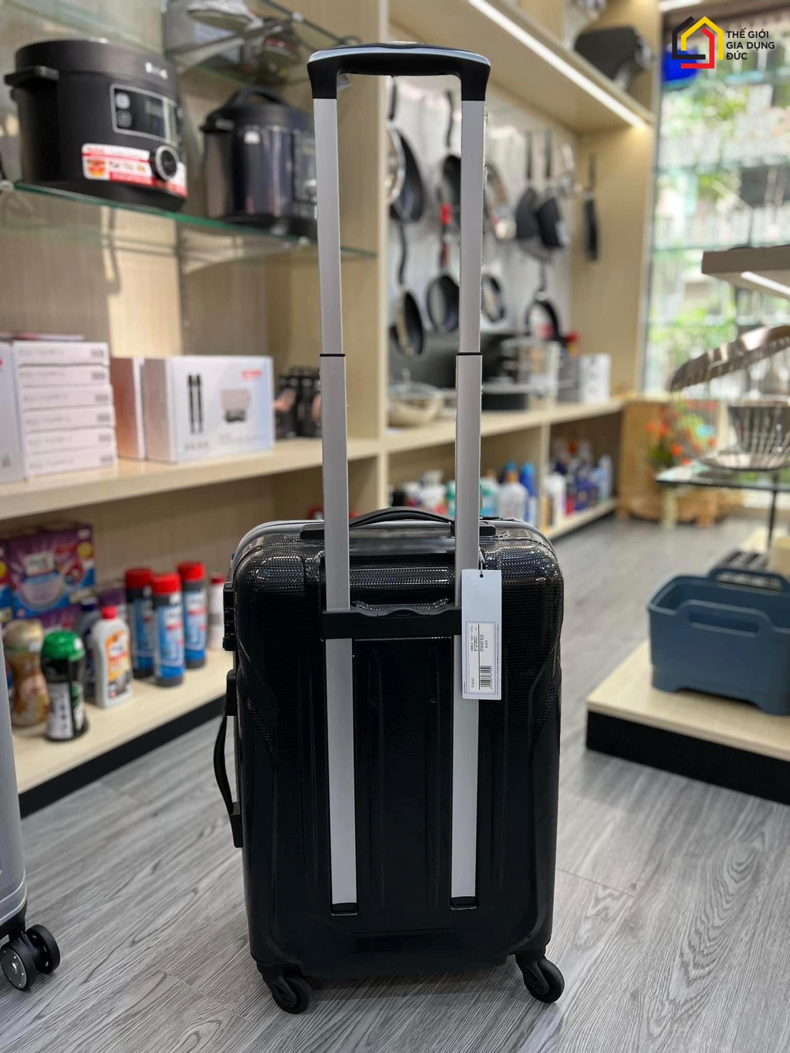 vali-samsonite-plano-size-20-8 Vali Samsonite Plano Size 20