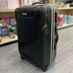 Vali Samsonite Plano Size 20