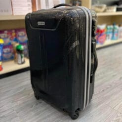 Vali Samsonite Plano Size 20