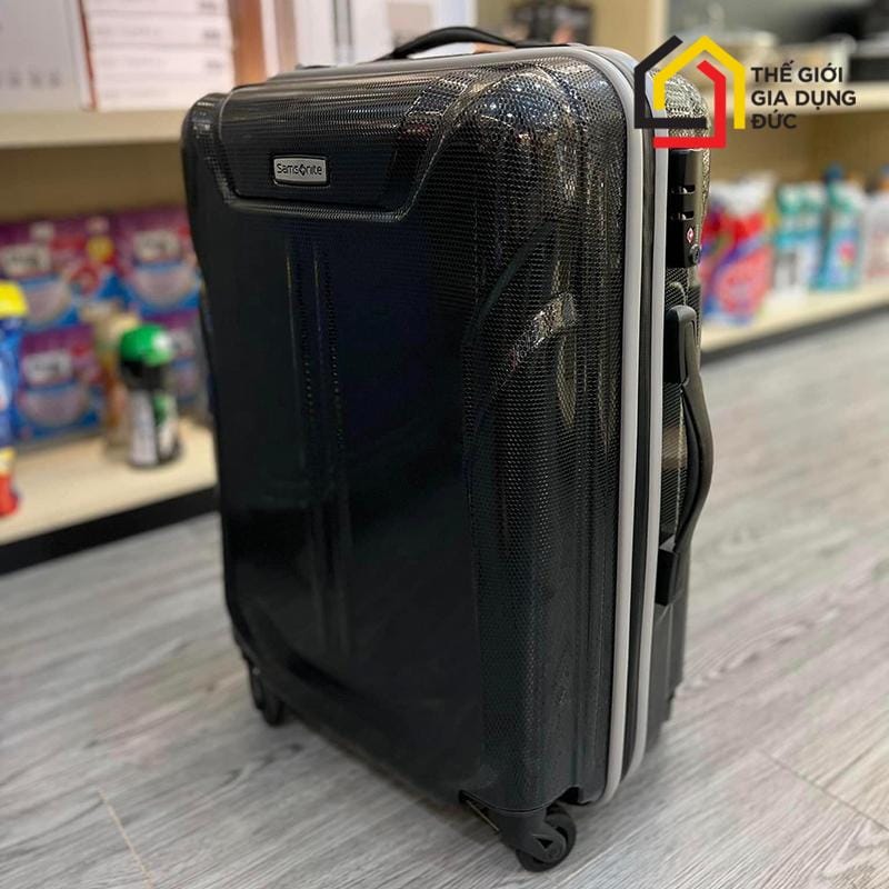 vali-samsonite-plano-size-20-9 Vali Samsonite Plano Size 20