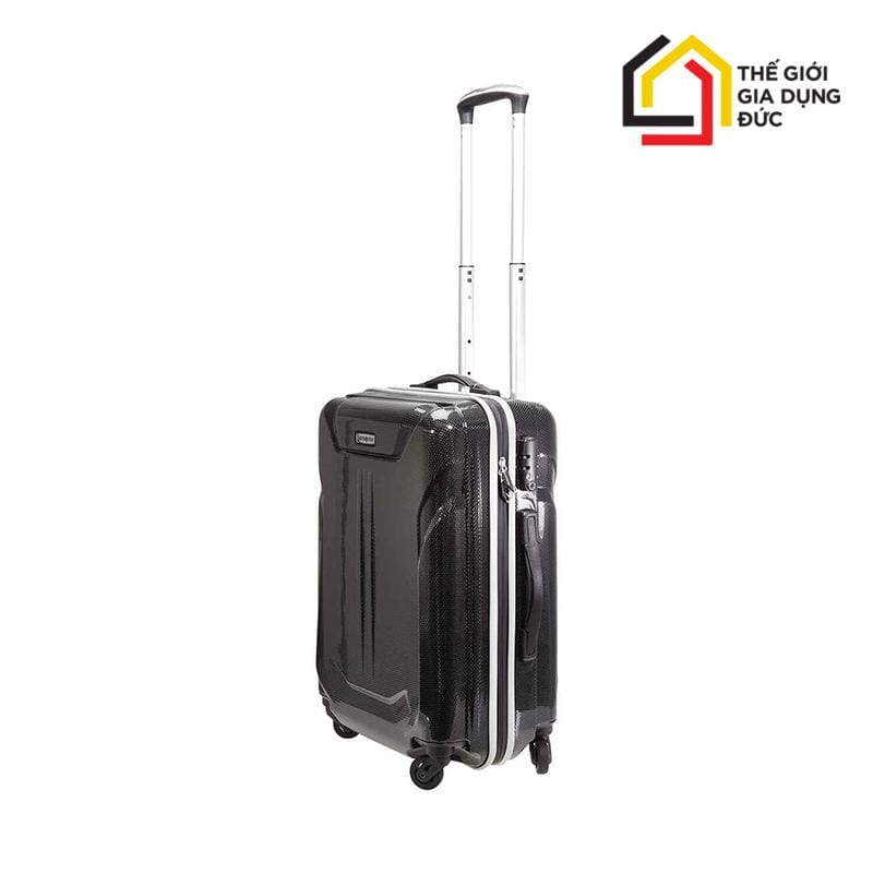 vali-samsonite-plano-size-20 Vali Samsonite Plano Size 20