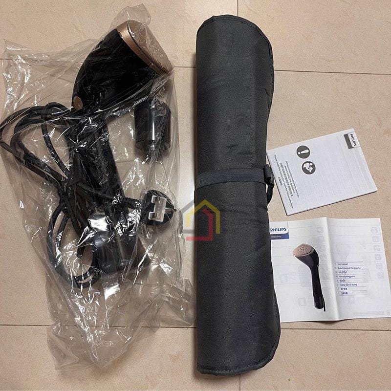 ban-la-hoi-nuoc-cam-tay-philips-sth7060-80-10 Bàn là hơi nước cầm tay Philips STH7060/80