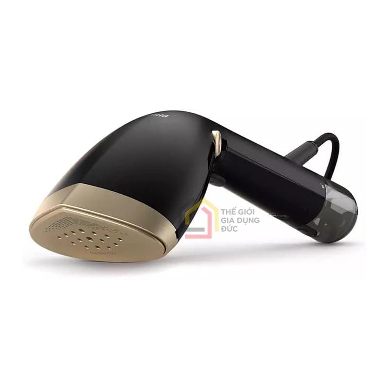 ban-la-hoi-nuoc-cam-tay-philips-sth7060-80-2 Bàn là hơi nước cầm tay Philips STH7060/80