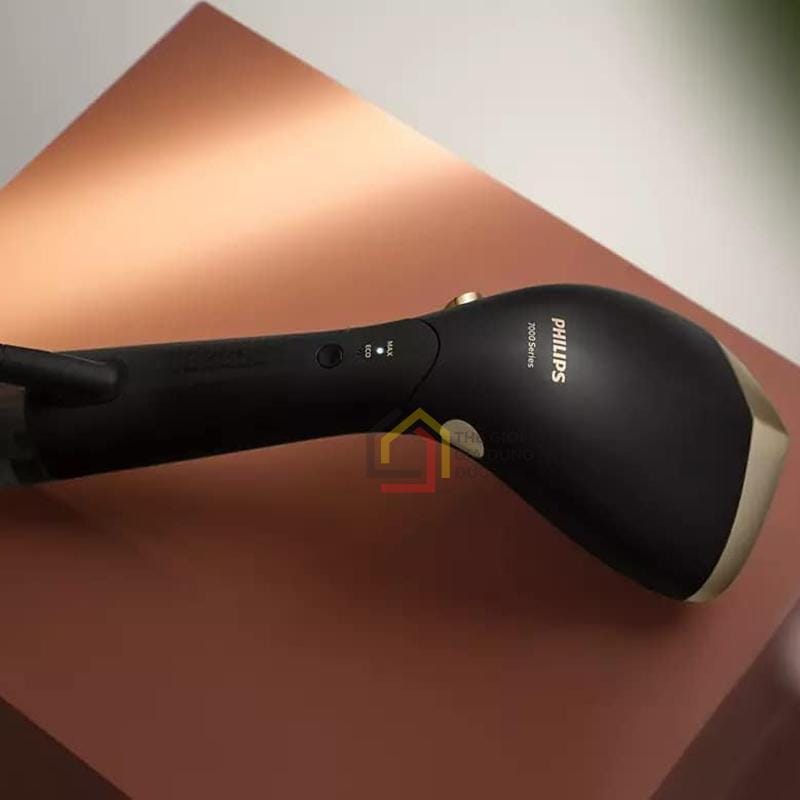 ban-la-hoi-nuoc-cam-tay-philips-sth7060-80-4 Bàn là hơi nước cầm tay Philips STH7060/80