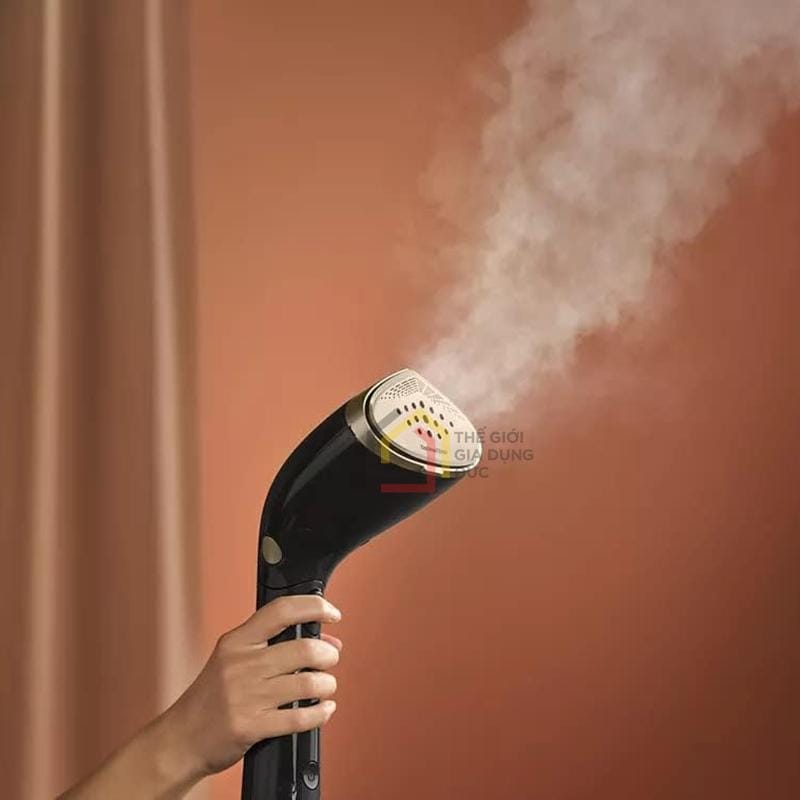 ban-la-hoi-nuoc-cam-tay-philips-sth7060-80-5 Bàn là hơi nước cầm tay Philips STH7060/80