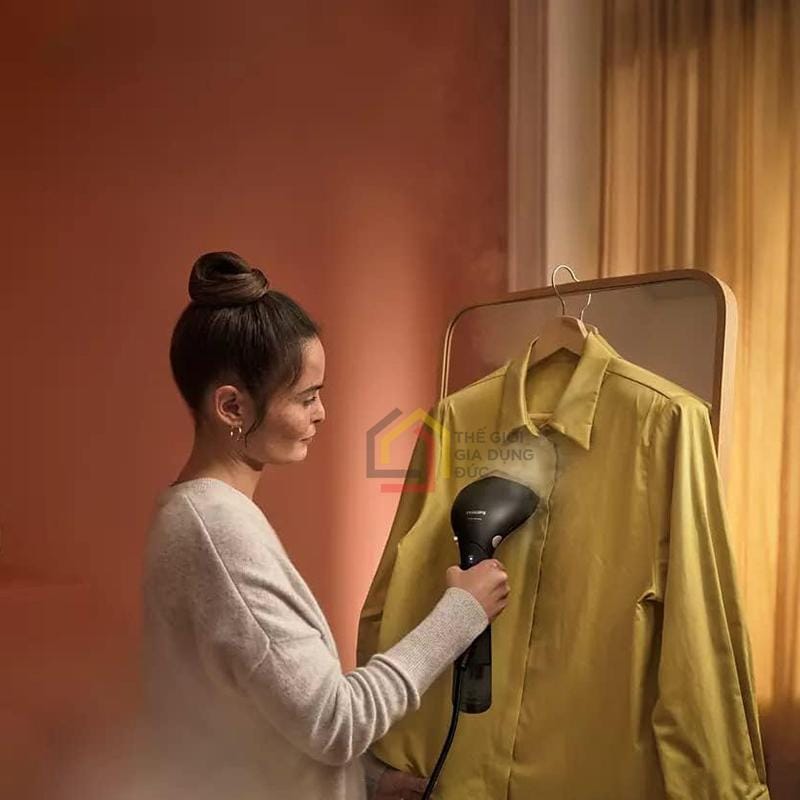 ban-la-hoi-nuoc-cam-tay-philips-sth7060-80-8 Bàn là hơi nước cầm tay Philips STH7060/80