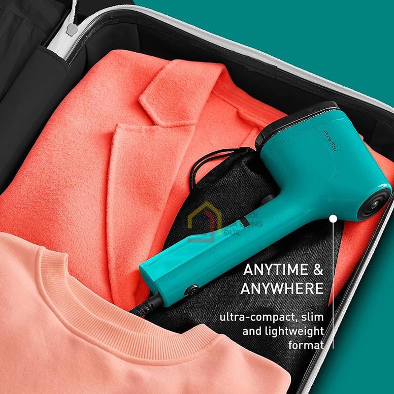 ban-la-mini-du-lich-tefal-pure-pop-dt2026-12 Bàn là mini du lịch Tefal Pure POP DT2026