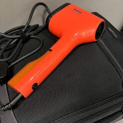 Bàn là mini du lịch Tefal Pure POP DT2026