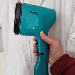 Bàn là mini du lịch Tefal Pure POP DT2026