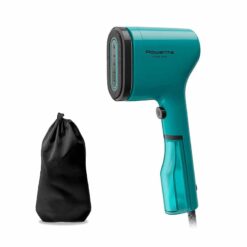 bàn là mini Tefal Pure POP DT202