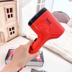 Bàn là mini du lịch Tefal Pure POP DT2026