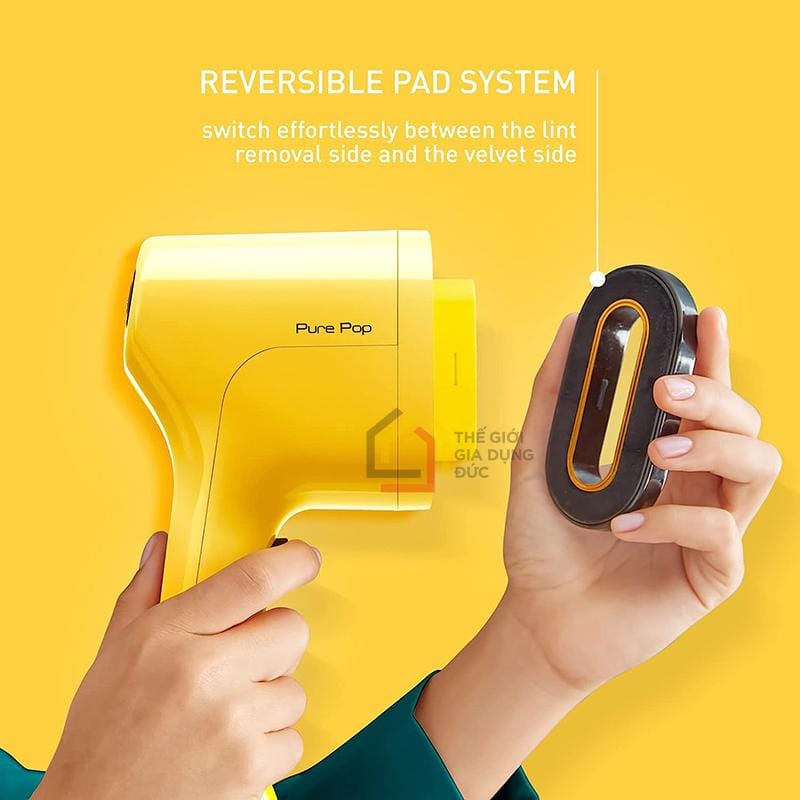 ban-la-mini-du-lich-tefal-pure-pop-dt2026-2 Bàn là mini du lịch Tefal Pure POP DT2026