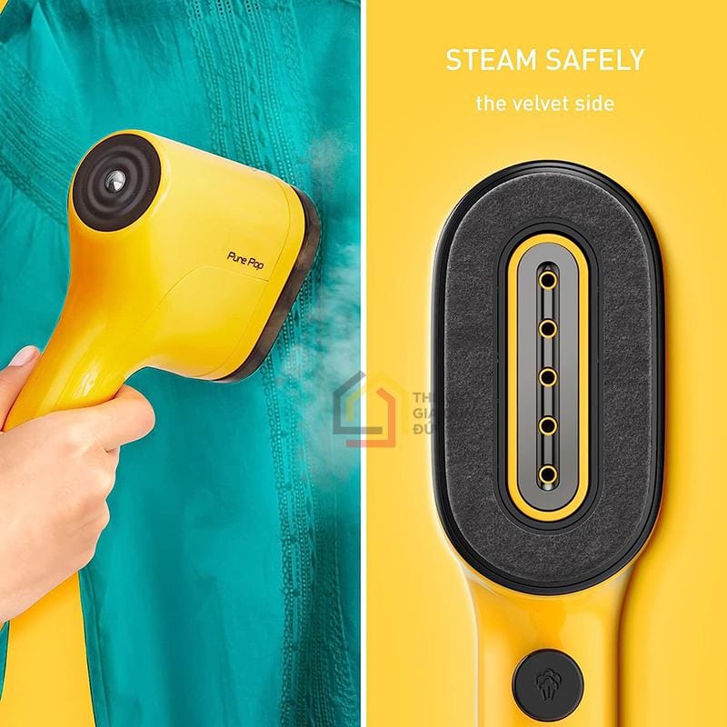 ban-la-mini-du-lich-tefal-pure-pop-dt2026-3 Bàn là mini du lịch Tefal Pure POP DT2026