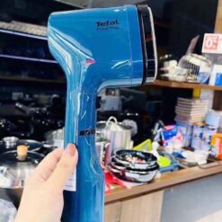 Bàn là mini du lịch Tefal Pure POP DT2026