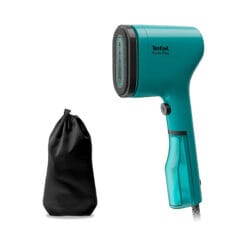 Bàn là mini du lịch Tefal Pure POP DT2026