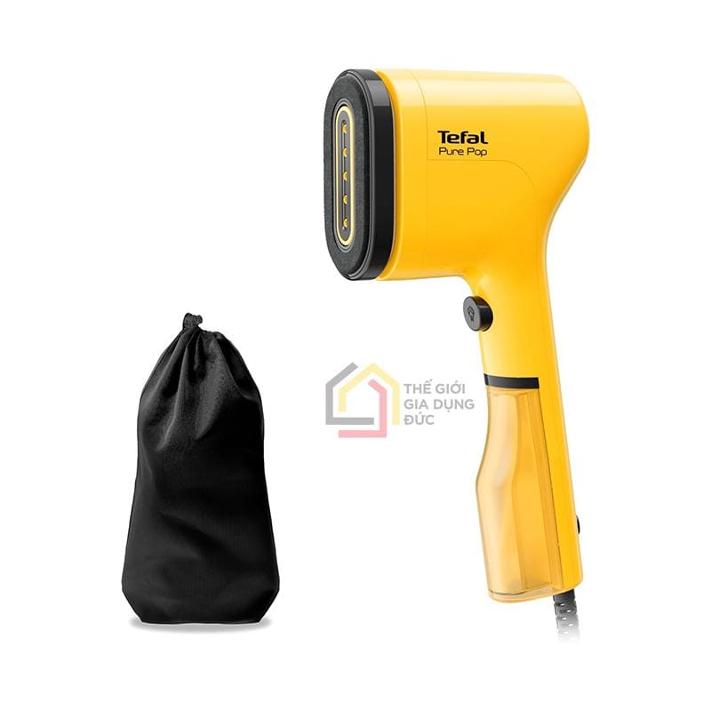ban-la-mini-du-lich-tefal-pure-pop-dt2026 Bàn là mini du lịch Tefal Pure POP DT2026