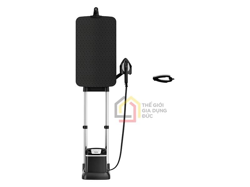 ban-la-tefal-all-in-one-ixeo-qt1510-1 Bàn là Tefal All In One Ixeo QT1510