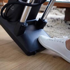 Bàn là Tefal All In One Ixeo QT1510