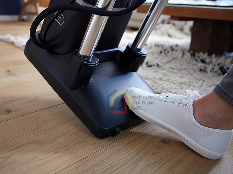 ban-la-tefal-all-in-one-ixeo-qt1510-11 Bàn là Tefal All In One Ixeo QT1510