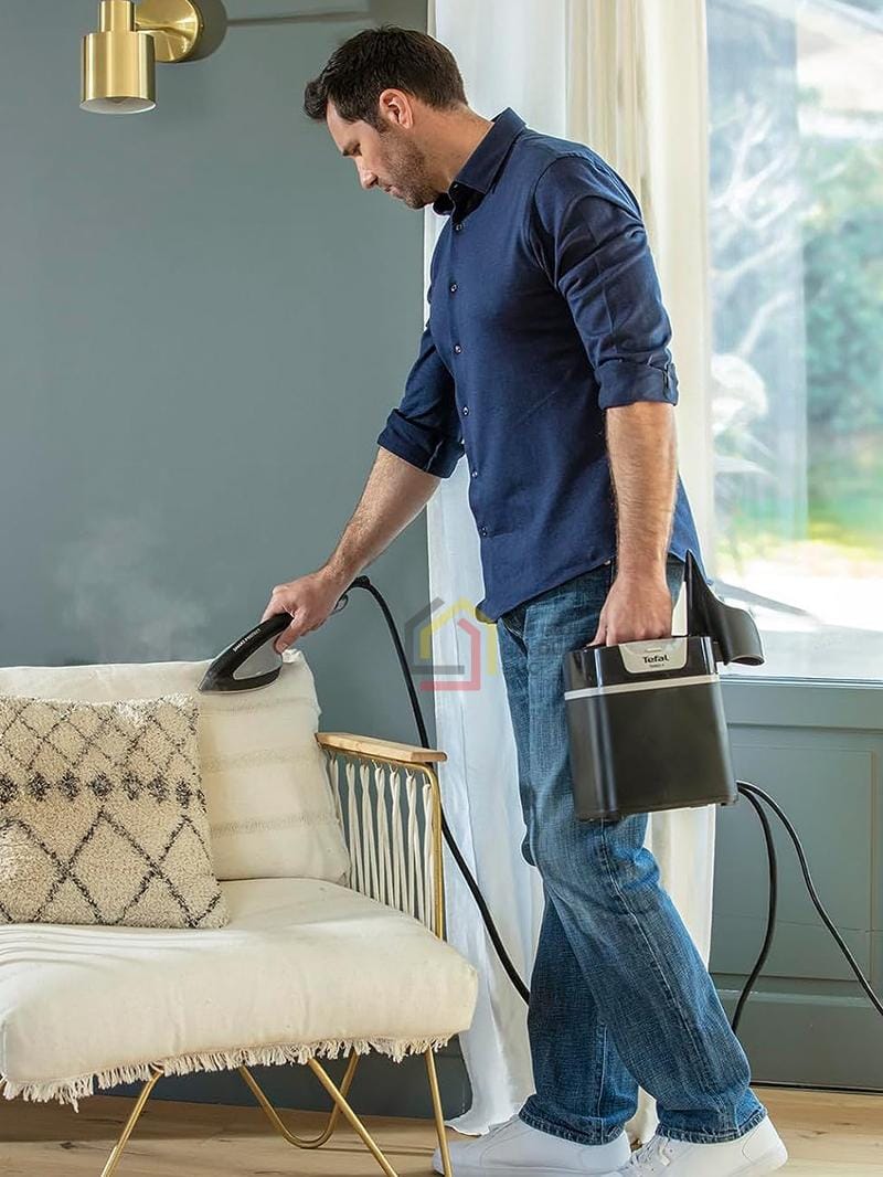 ban-la-tefal-all-in-one-ixeo-qt1510-12 Bàn là Tefal All In One Ixeo QT1510