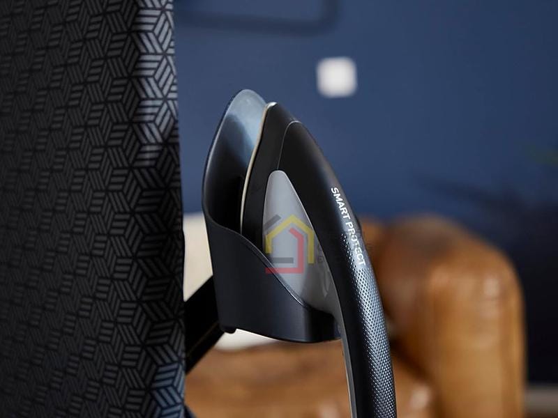 ban-la-tefal-all-in-one-ixeo-qt1510-13 Bàn là Tefal All In One Ixeo QT1510