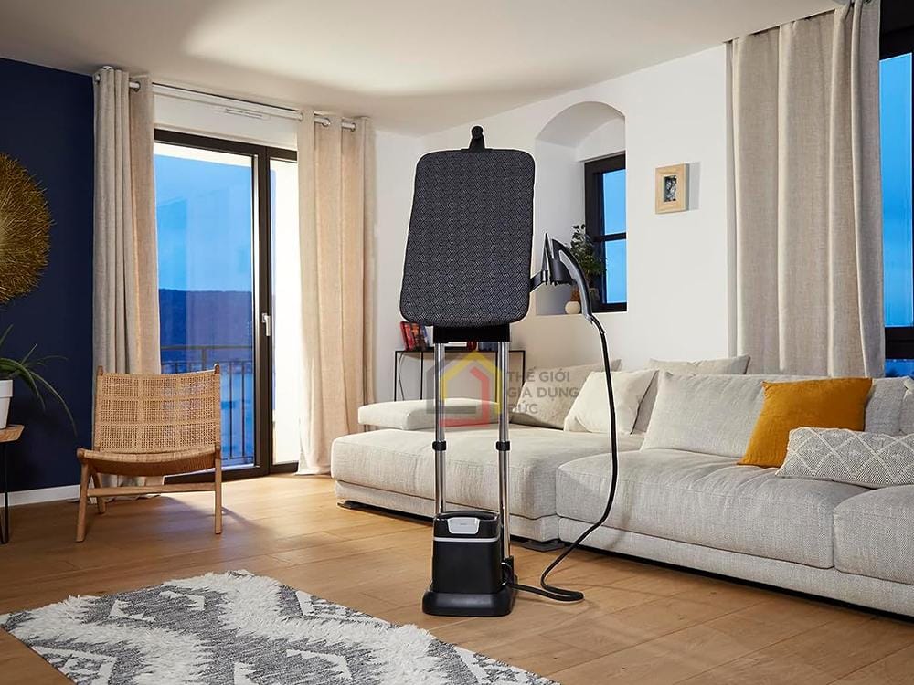 ban-la-tefal-all-in-one-ixeo-qt1510-14 Bàn là Tefal All In One Ixeo QT1510